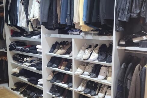 WhatsApp Image 2025-10-07 at 13.08.55 (3)