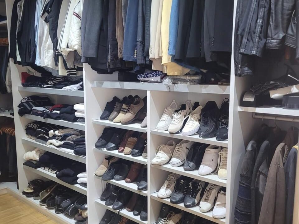 WhatsApp Image 2025-10-07 at 13.08.55 (3)