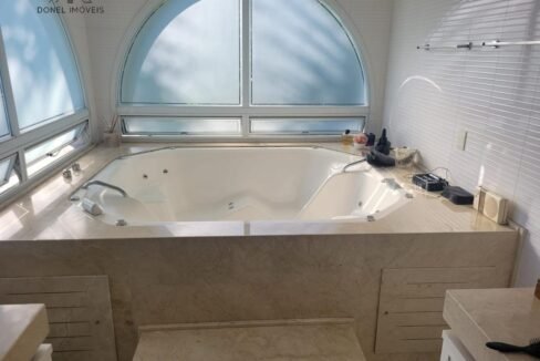 WhatsApp Image 2025-10-07 at 13.08.55