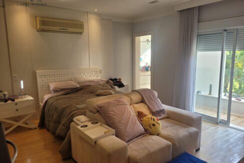 WhatsApp Image 2025-10-07 at 13.08.56 (3)