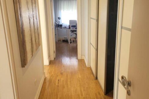 WhatsApp Image 2025-10-07 at 13.08.56