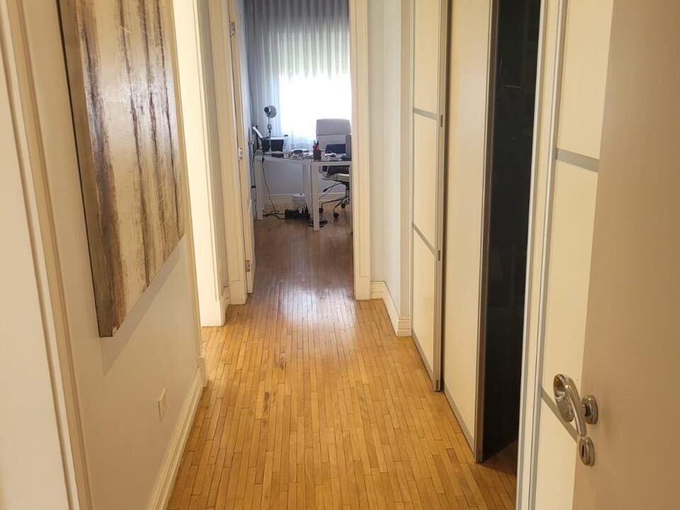 WhatsApp Image 2025-10-07 at 13.08.56