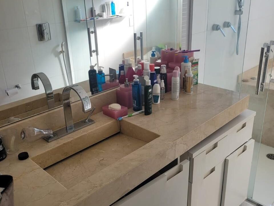 WhatsApp Image 2025-10-07 at 13.08.57 (1)