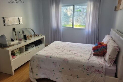 WhatsApp Image 2025-10-07 at 13.08.57 (2)