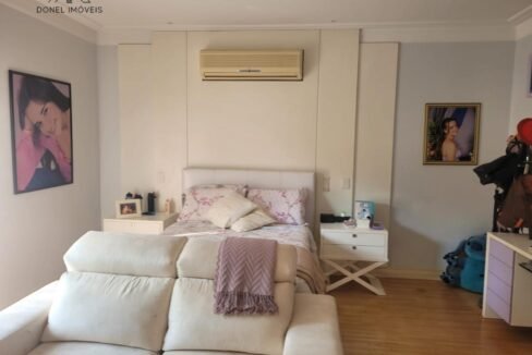 WhatsApp Image 2025-10-07 at 13.08.58 (1)