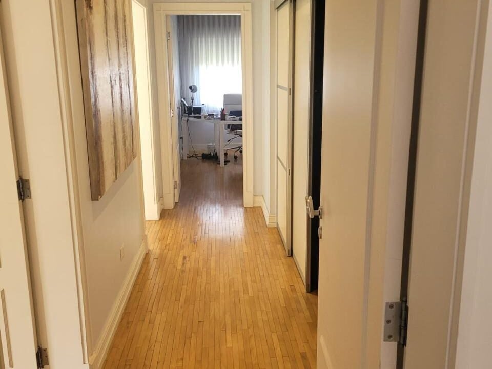 WhatsApp Image 2025-10-07 at 13.08.58 (2)