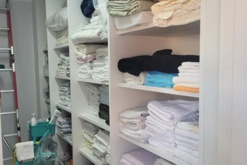 WhatsApp Image 2025-10-07 at 13.08.58 (3)