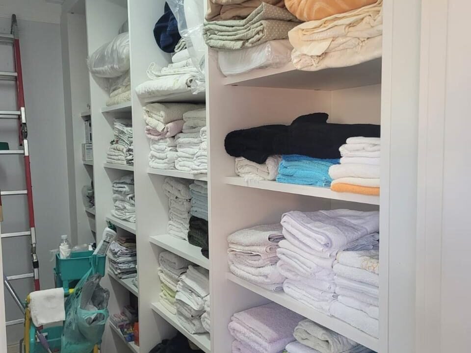 WhatsApp Image 2025-10-07 at 13.08.58 (3)