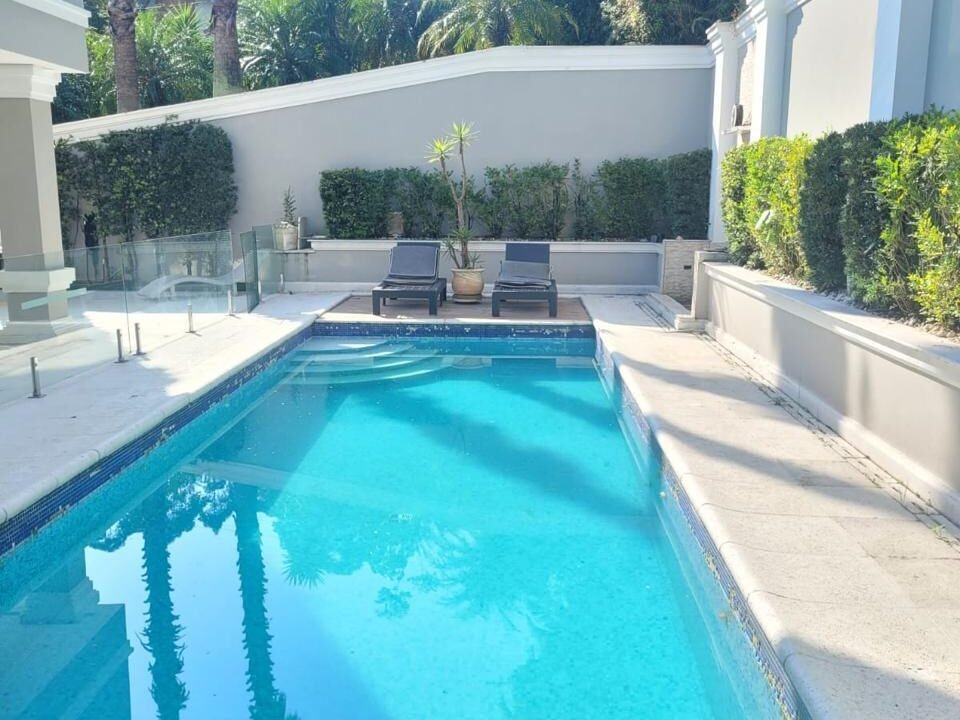 WhatsApp Image 2025-10-07 at 13.08.59 (2)