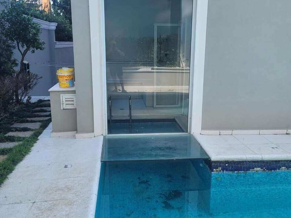 WhatsApp Image 2025-10-07 at 13.09.00