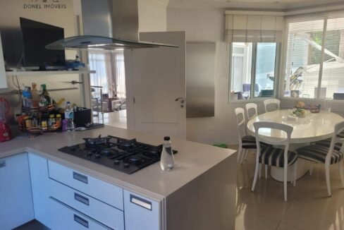 WhatsApp Image 2025-10-07 at 13.09.01 (1)