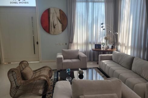 WhatsApp Image 2025-10-07 at 13.09.01 (3)