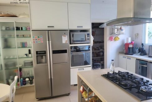 WhatsApp Image 2025-10-07 at 13.09.01