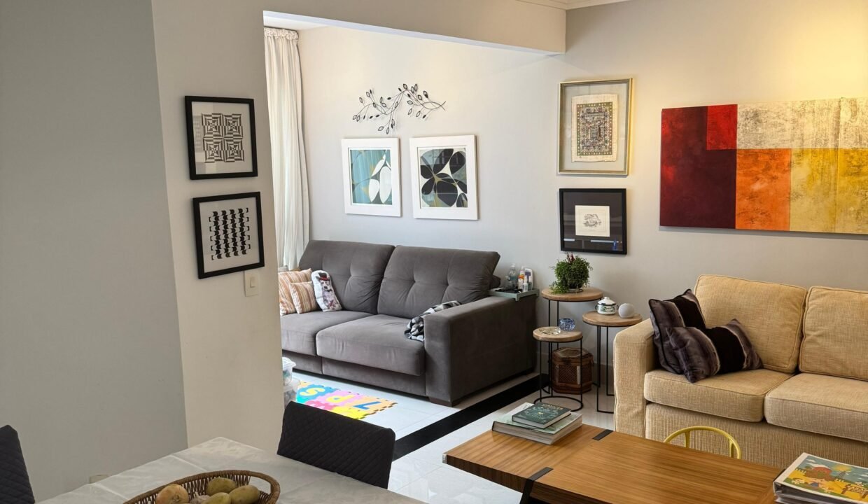 WhatsApp Image 2025-10-08 at 12.51.53 (1)