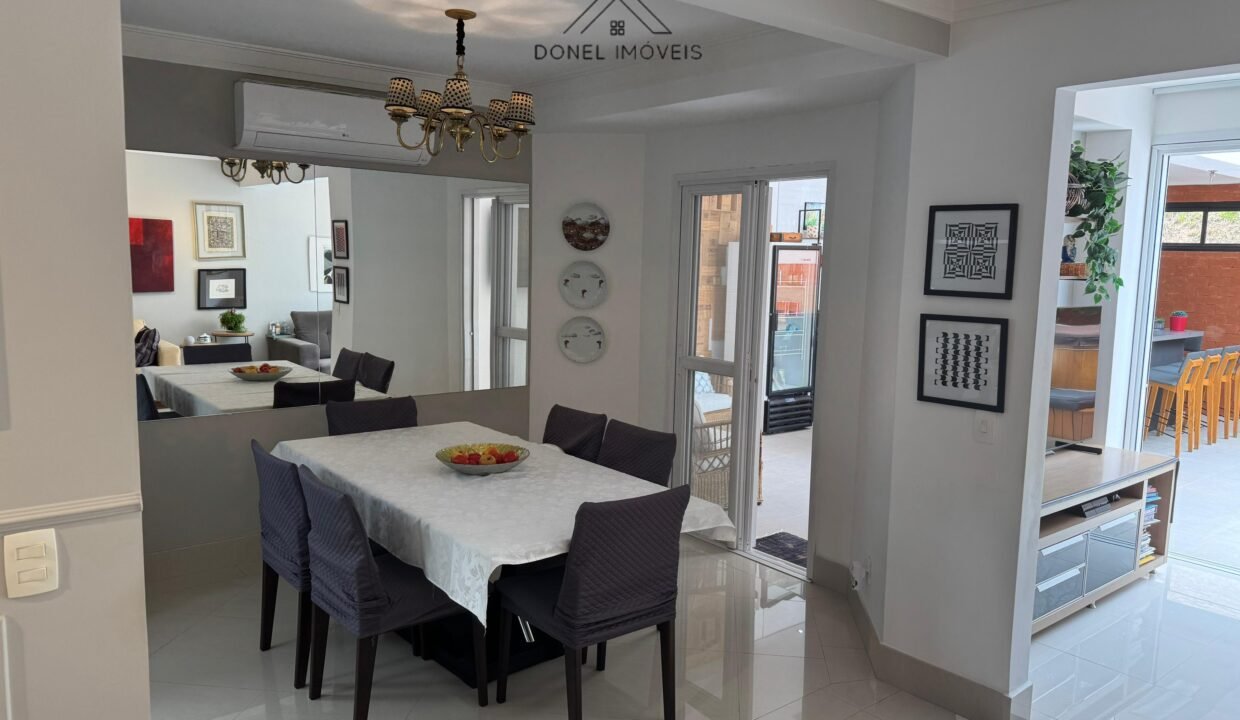 WhatsApp Image 2025-10-08 at 12.51.53