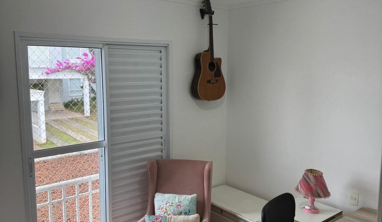 WhatsApp Image 2025-10-08 at 12.51.53 (2)