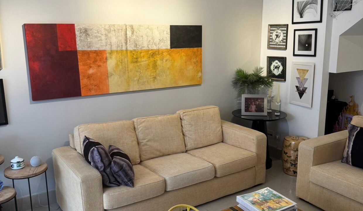 WhatsApp Image 2025-10-08 at 12.51.54