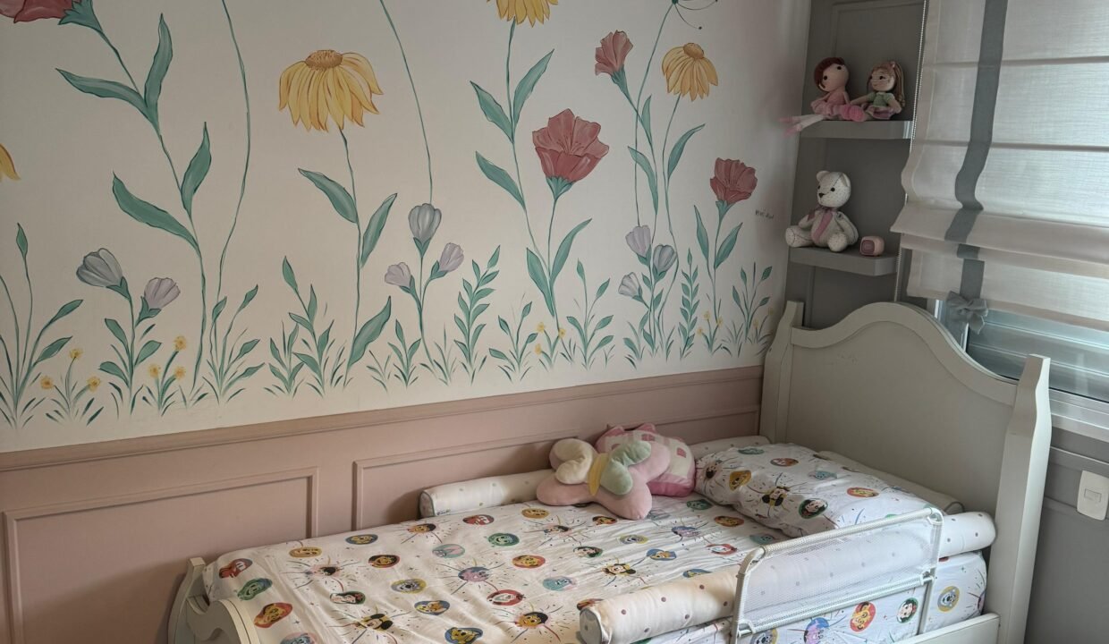 WhatsApp Image 2025-10-08 at 12.51.54 (2)