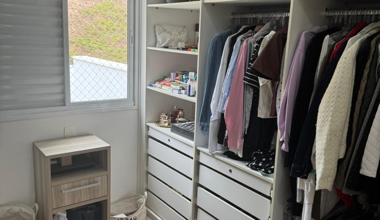 WhatsApp Image 2025-10-08 at 12.51.55