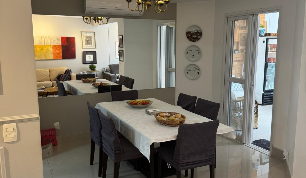 WhatsApp Image 2025-10-08 at 12.51.56