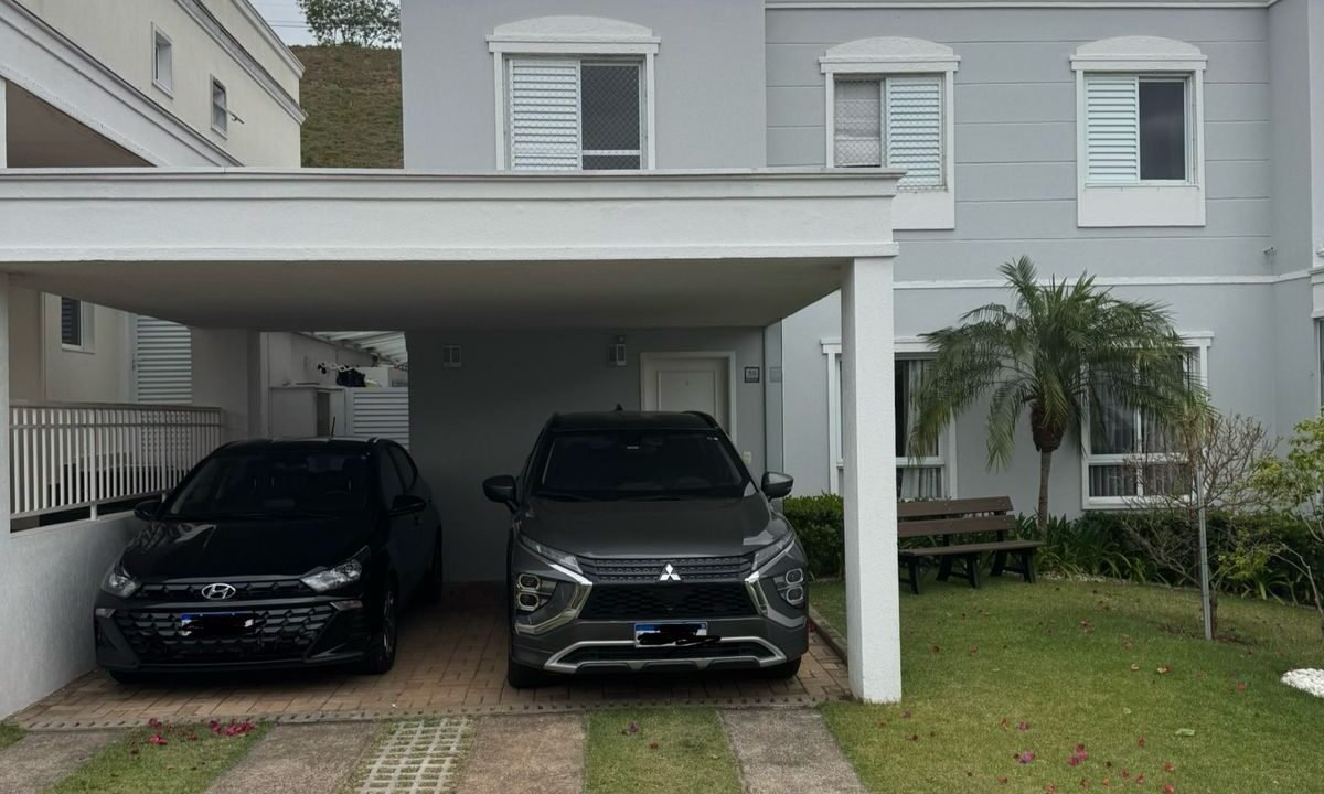 WhatsApp Image 2025-10-08 at 12.51.56 (3)