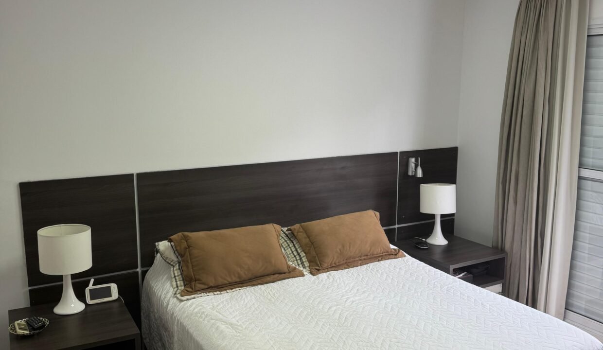 WhatsApp Image 2025-10-08 at 12.51.58 (2)