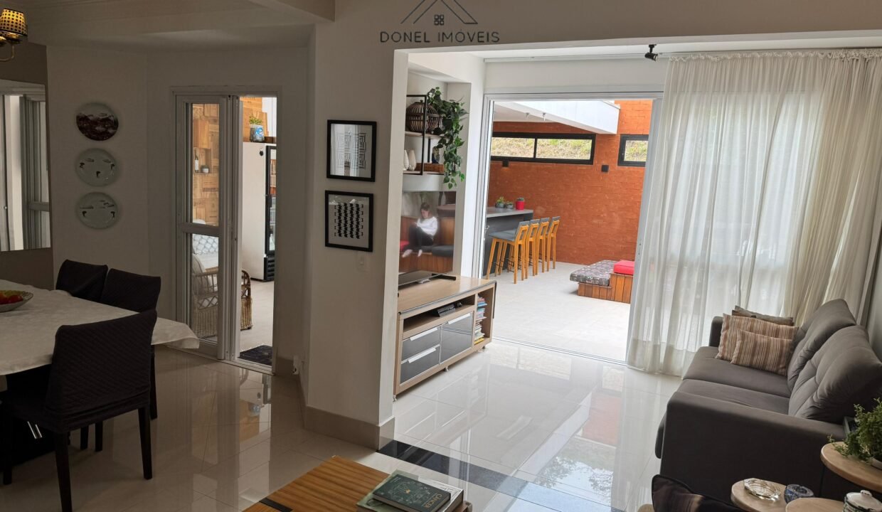 WhatsApp Image 2025-10-08 at 12.51.59