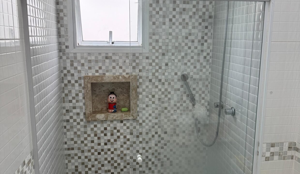 WhatsApp Image 2025-10-08 at 12.51.59 (2)