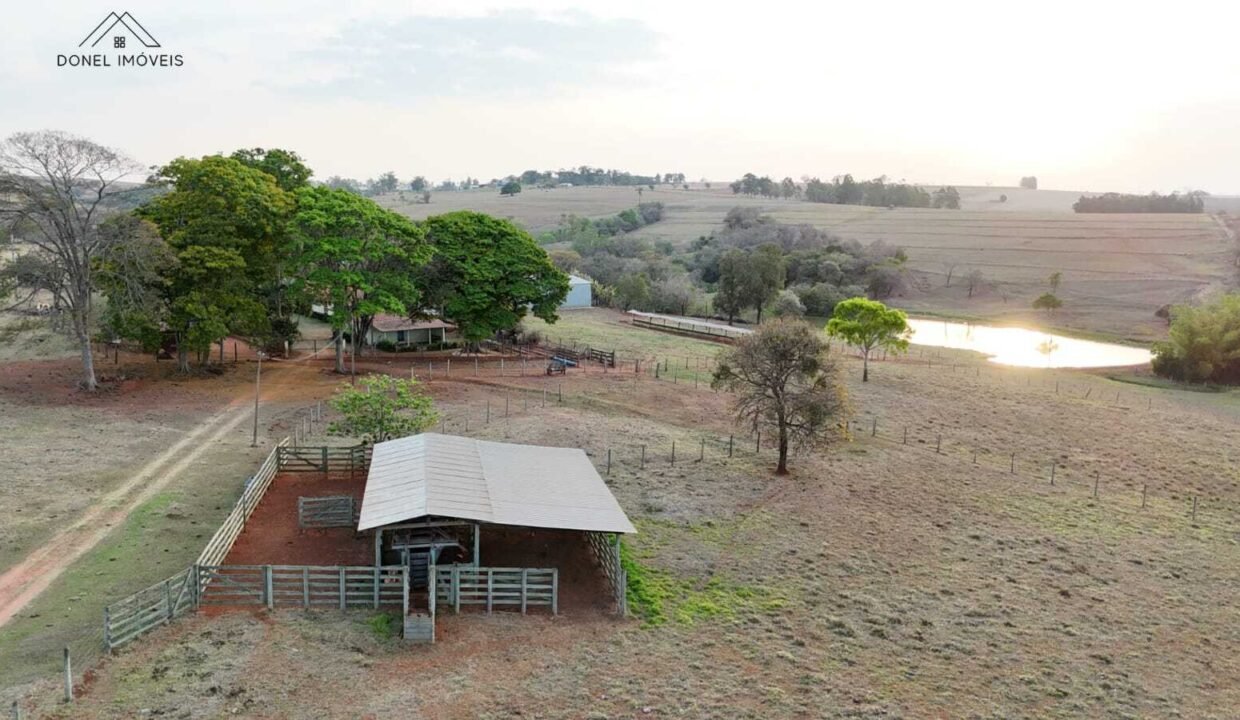 WhatsApp Image 2025-10-14 at 15.44.04 (1)