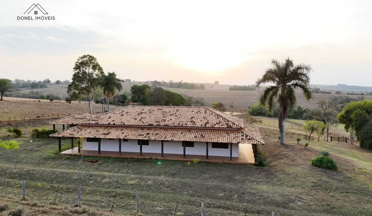 WhatsApp Image 2025-10-14 at 15.44.05