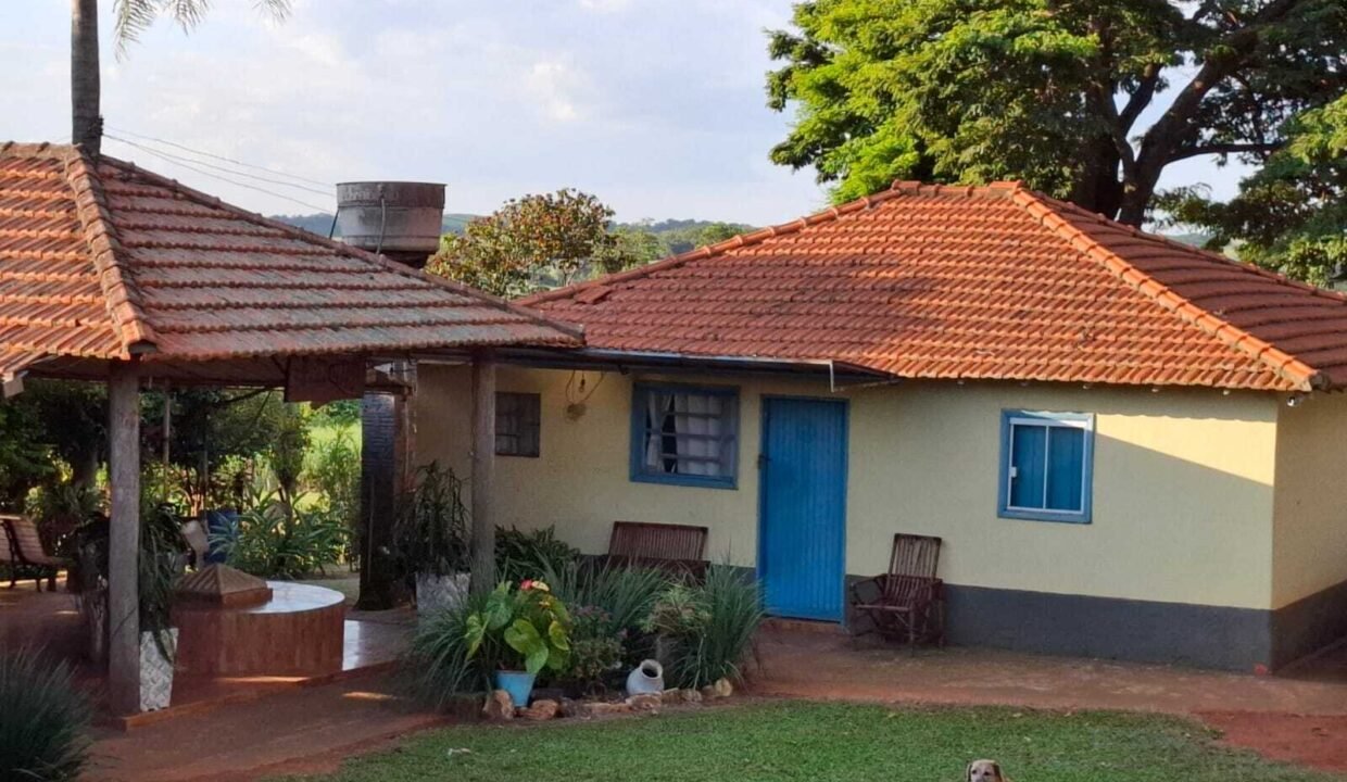 WhatsApp Image 2025-10-14 at 15.44.06