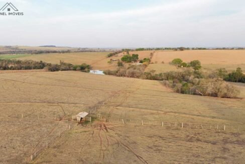 WhatsApp Image 2025-10-14 at 15.44.06 (2)