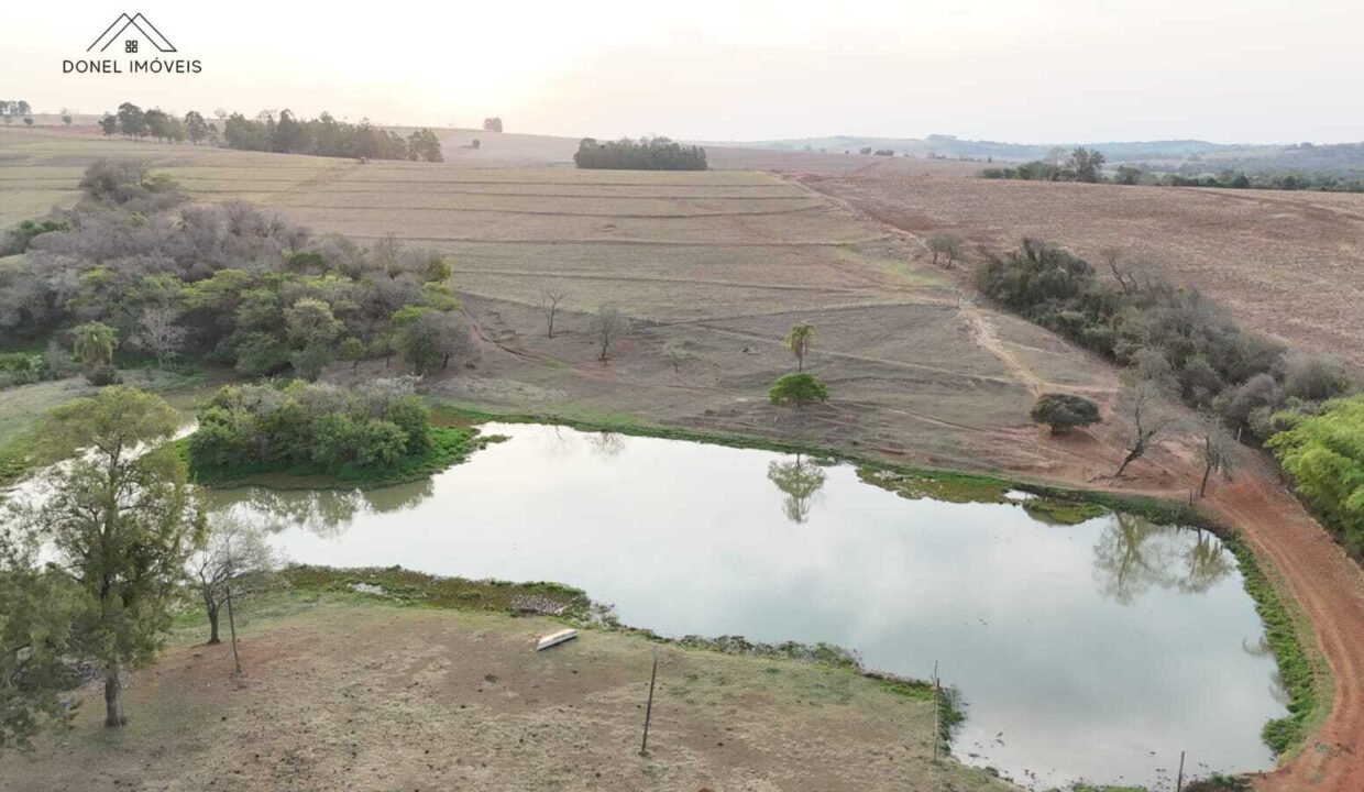 WhatsApp Image 2025-10-14 at 15.44.06 (3)