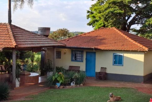 WhatsApp Image 2025-10-14 at 15.44.06