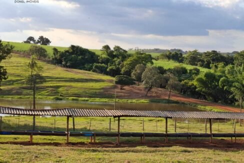 WhatsApp Image 2025-10-14 at 15.44.07 (1)