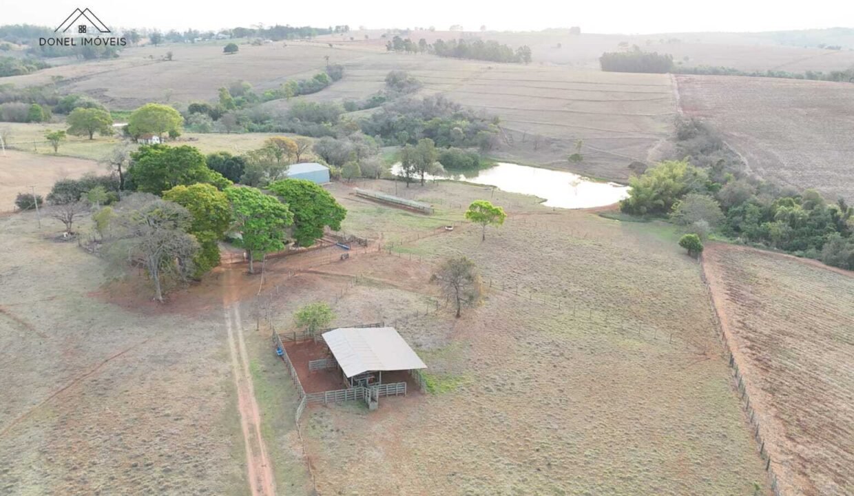 WhatsApp Image 2025-10-14 at 15.44.07