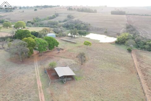 WhatsApp Image 2025-10-14 at 15.44.07