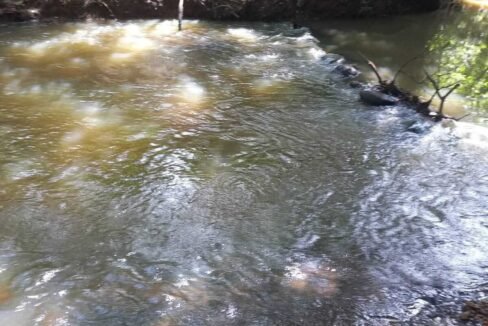 WhatsApp Image 2025-10-14 at 15.44.08 (1)