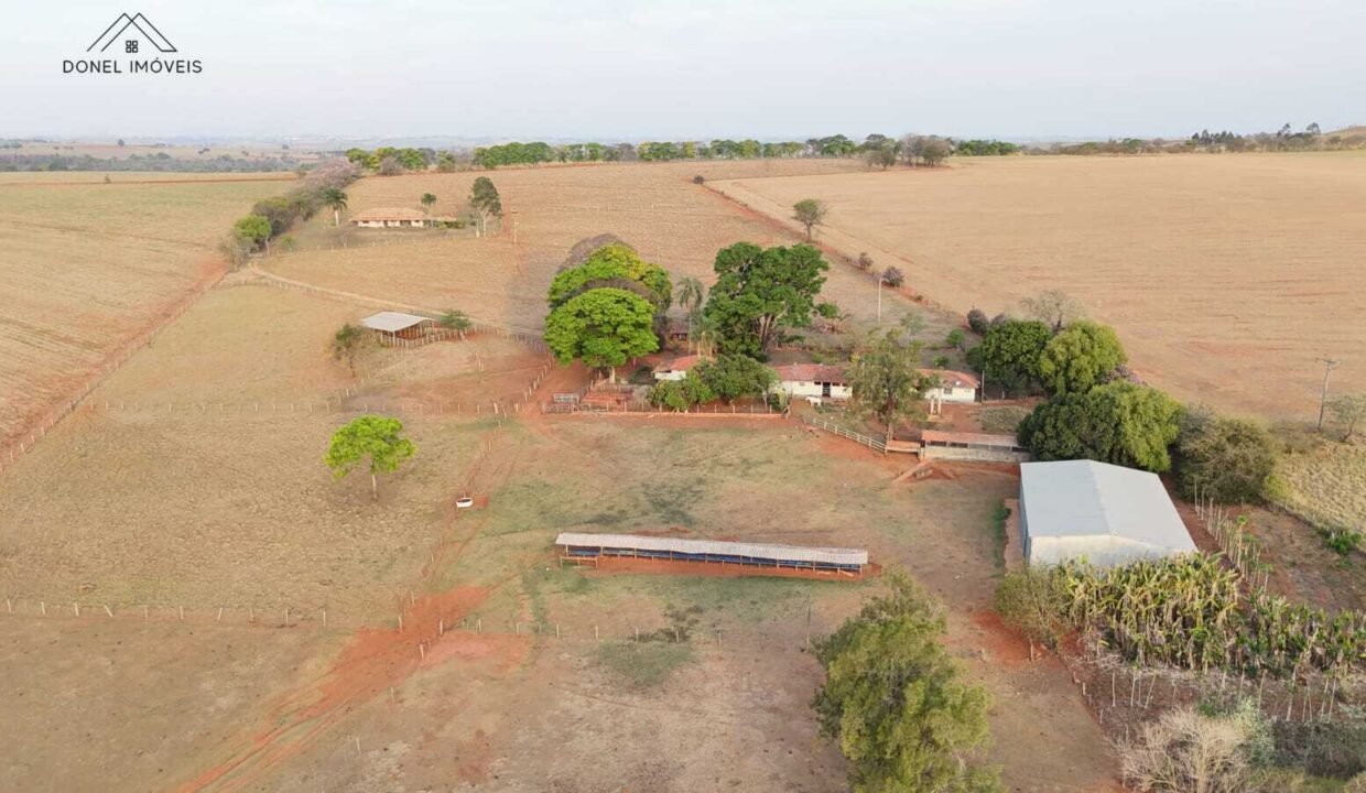 WhatsApp Image 2025-10-14 at 15.44.08 (2)