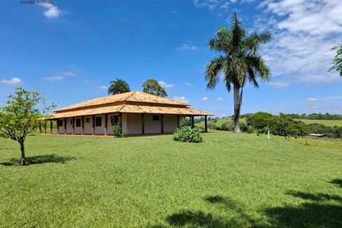 WhatsApp Image 2025-10-14 at 15.44.08