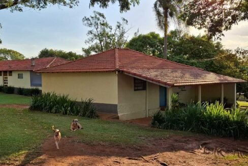 WhatsApp Image 2025-10-14 at 15.44.09 (2)