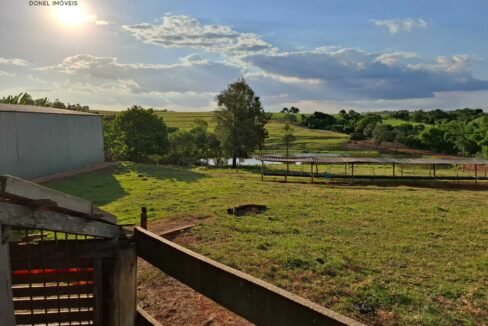 WhatsApp Image 2025-10-14 at 15.44.09