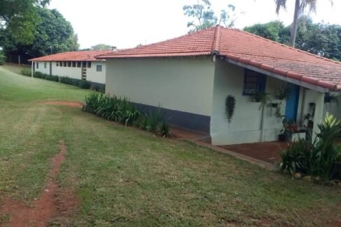 WhatsApp Image 2025-10-14 at 15.44.11 (2)