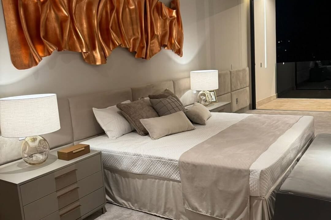 SaveClip.App_573878638_18056362007646441_2182371858623230575_n