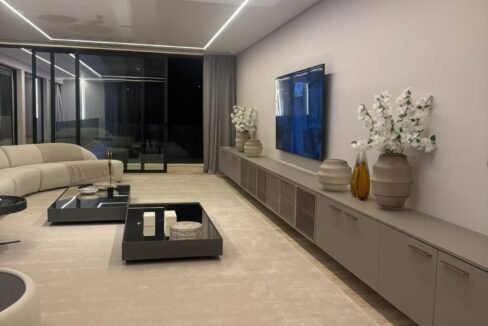 SaveClip.App_574225482_18056361986646441_8211816245211450948_n