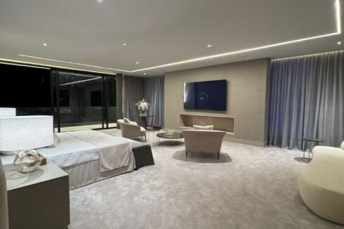 SaveClip.App_574869684_18056361884646441_8606008495480046403_n