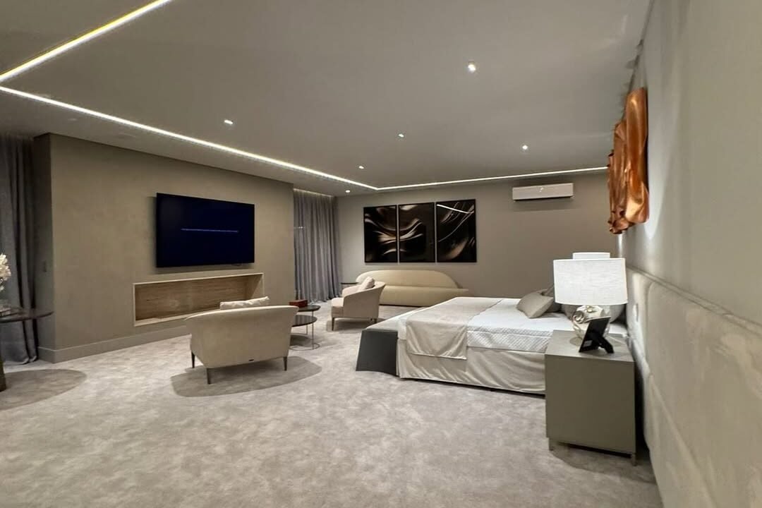 SaveClip.App_576017962_18056362025646441_7117570224033093821_n