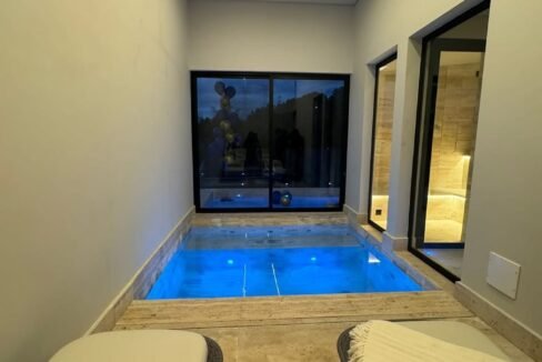 SaveClip.App_580114695_18056361998646441_4225623519208795129_n