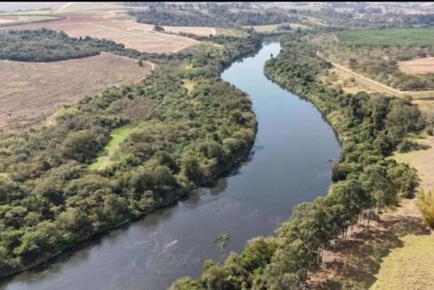 WhatsApp Image 2025-10-21 at 12.34.20