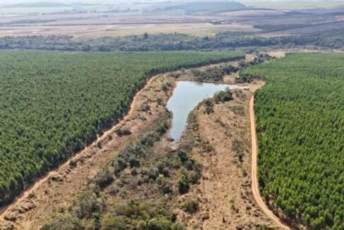 WhatsApp Image 2025-10-21 at 12.34.22 (2)